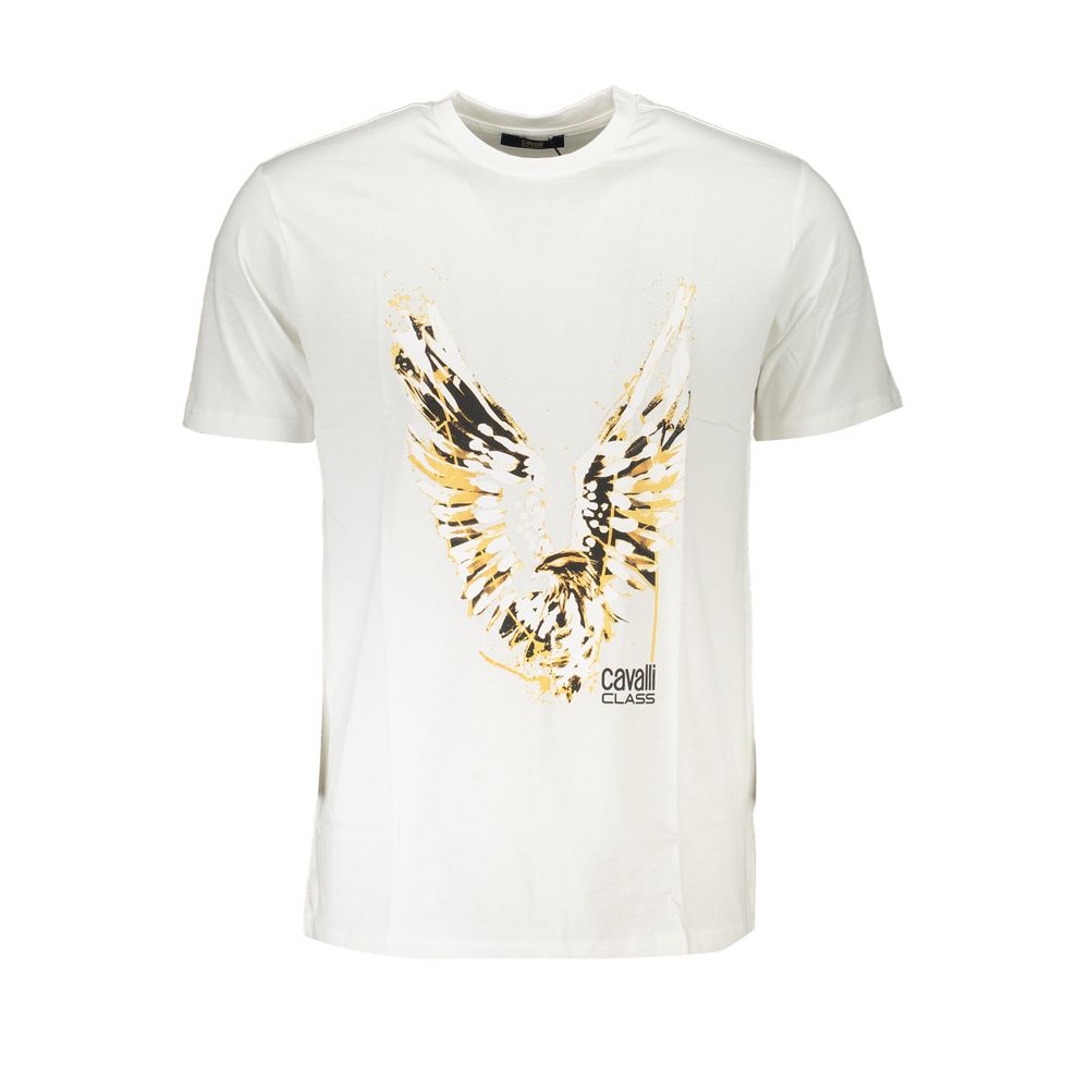 Cavalli Class T-Shirt