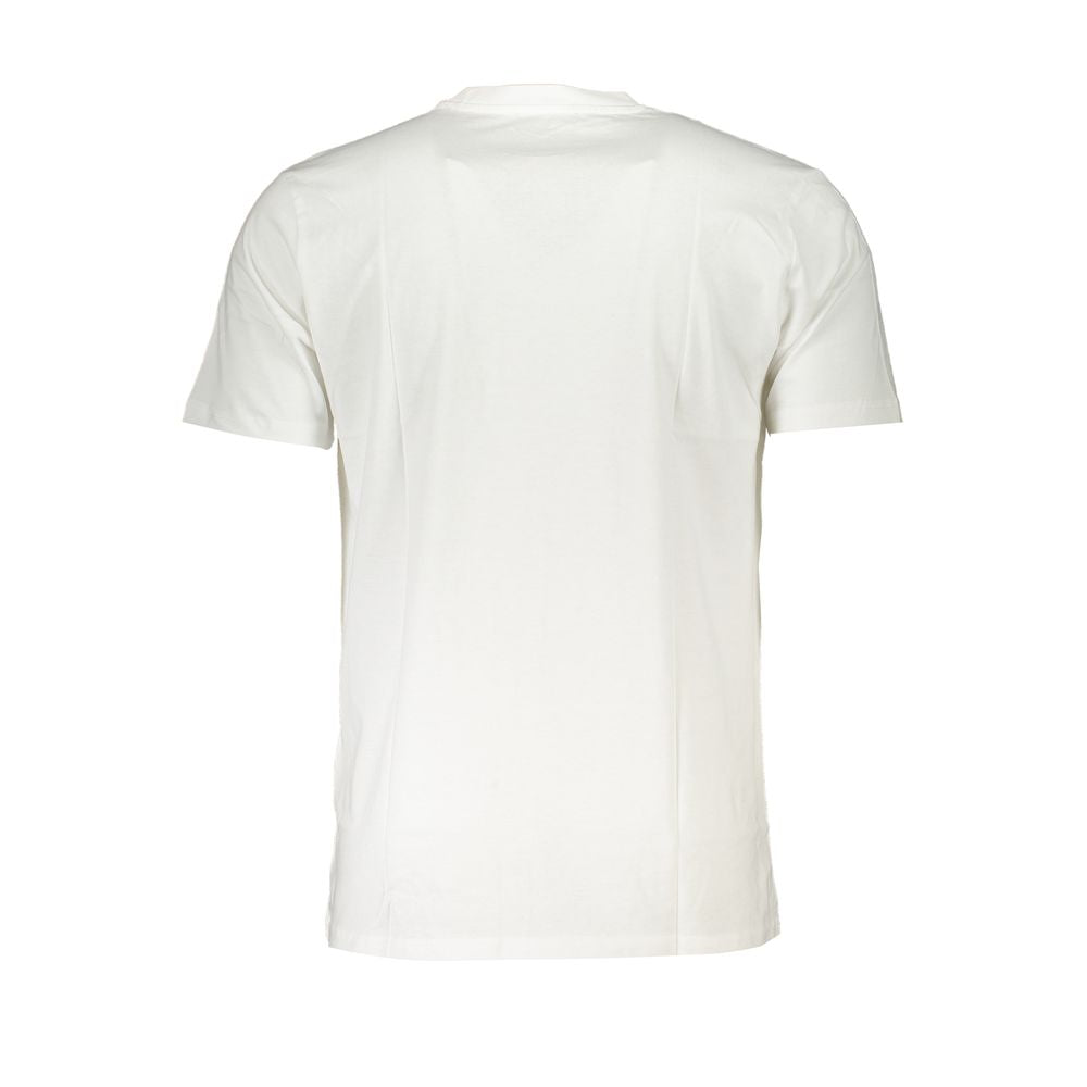 Cavalli Class T-Shirt