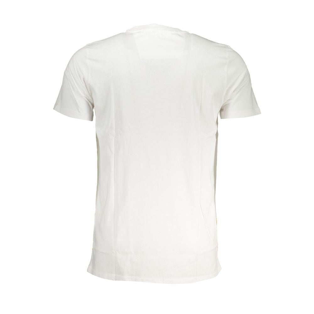 Cavalli Class T-Shirt