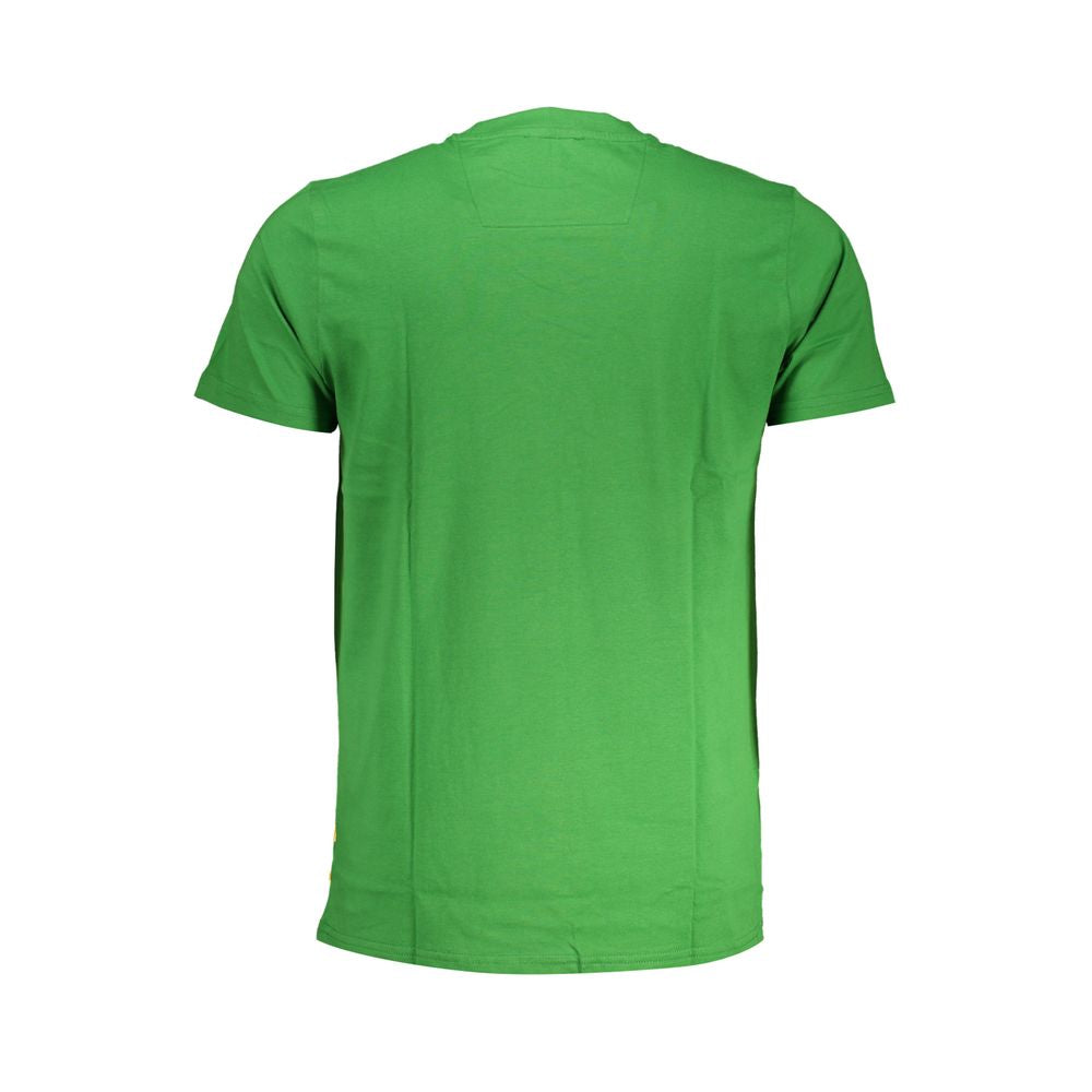 Cavalli Class T-Shirt
