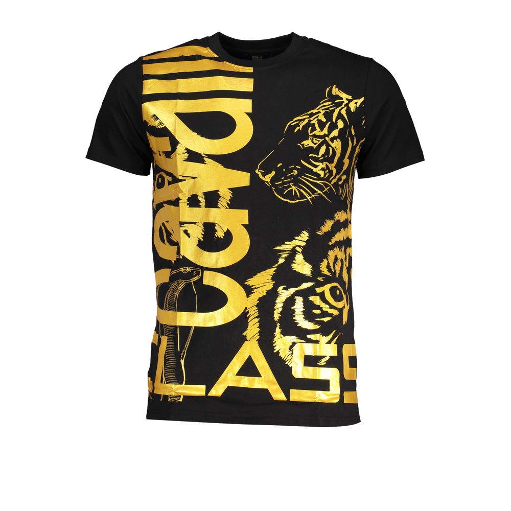 Cavalli Class T-Shirt