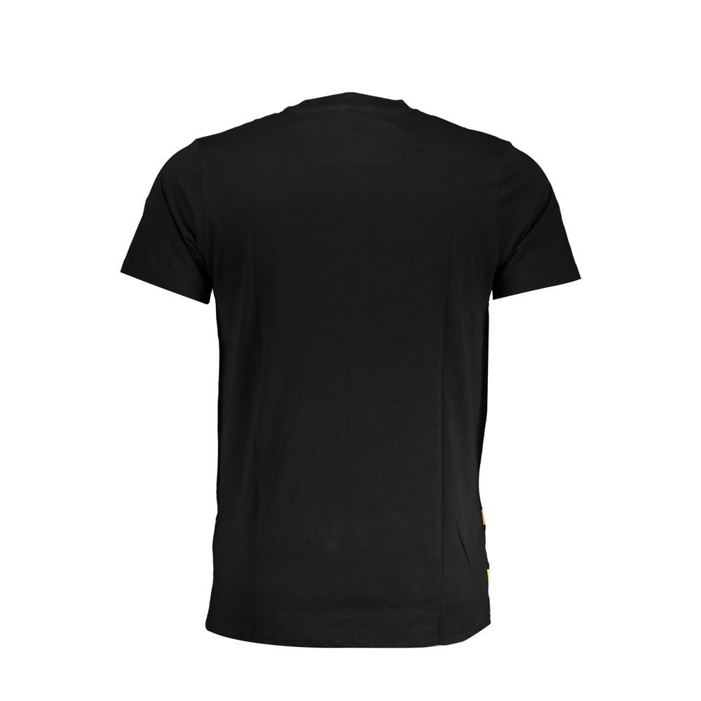 Cavalli Class T-Shirt