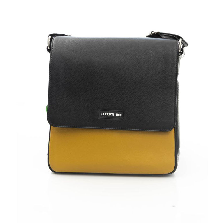 Cerruti 1881 Men Bag
