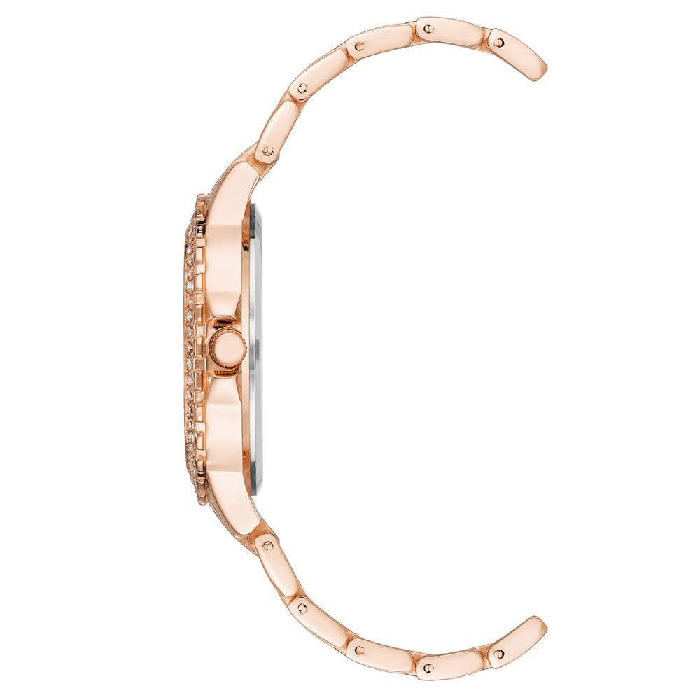 Дамски часовник Juicy Couture Rose Gold