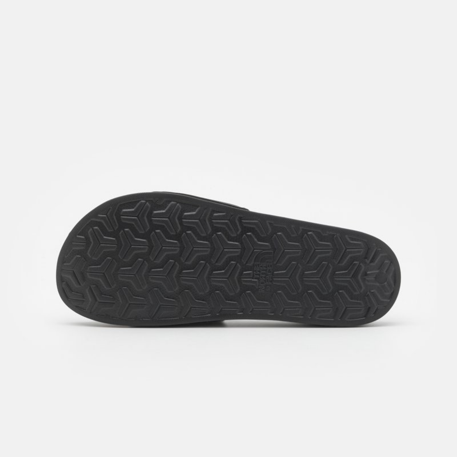 Мъжки чехли The North Face Men Slippers NF0A4T2R NFKY4 Insole View