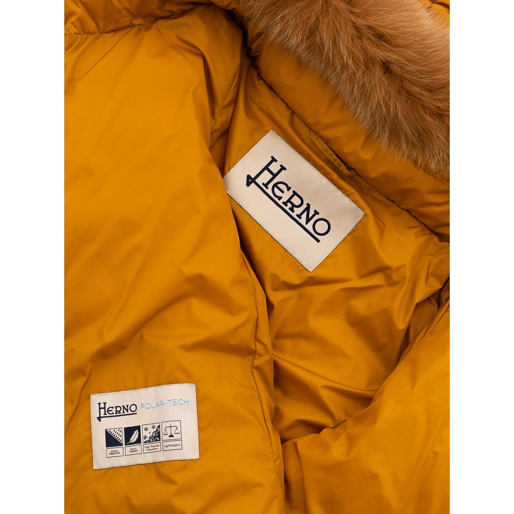 Herno Women Jacket