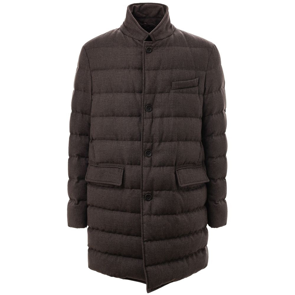 Herno Men Jacket