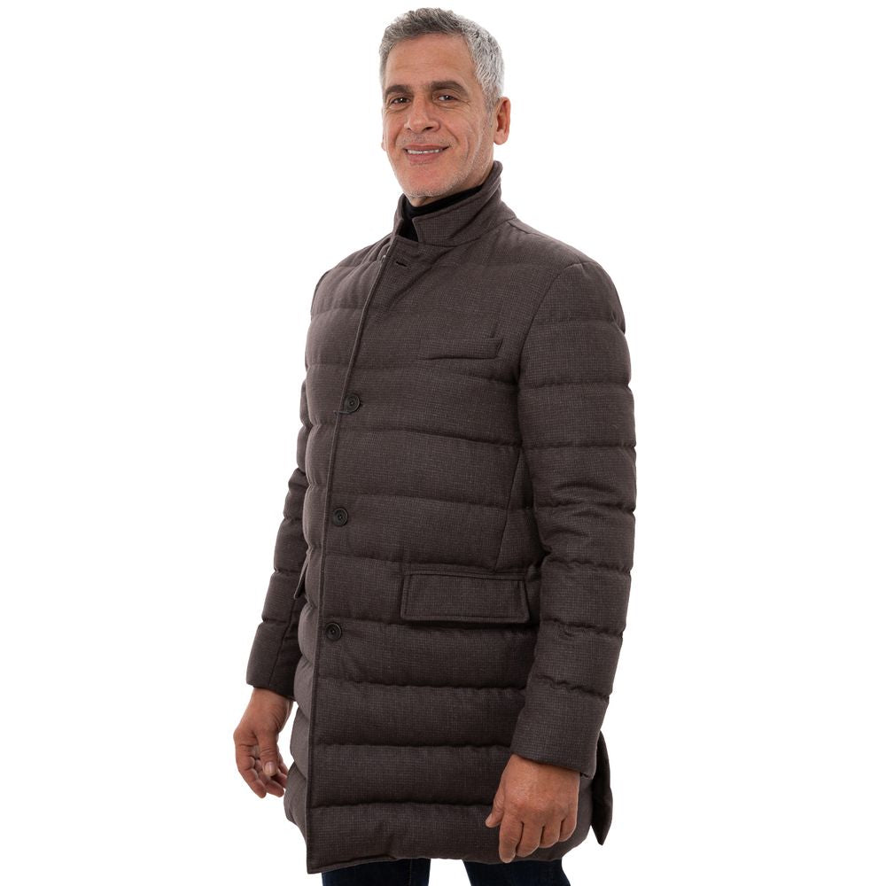 Herno Men Jacket