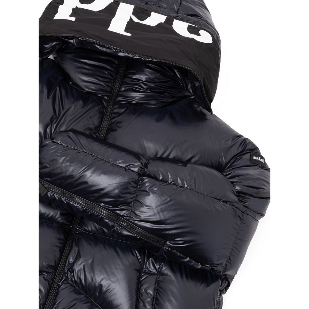 Дамско яке Women’s Down Jacket Add Close up view