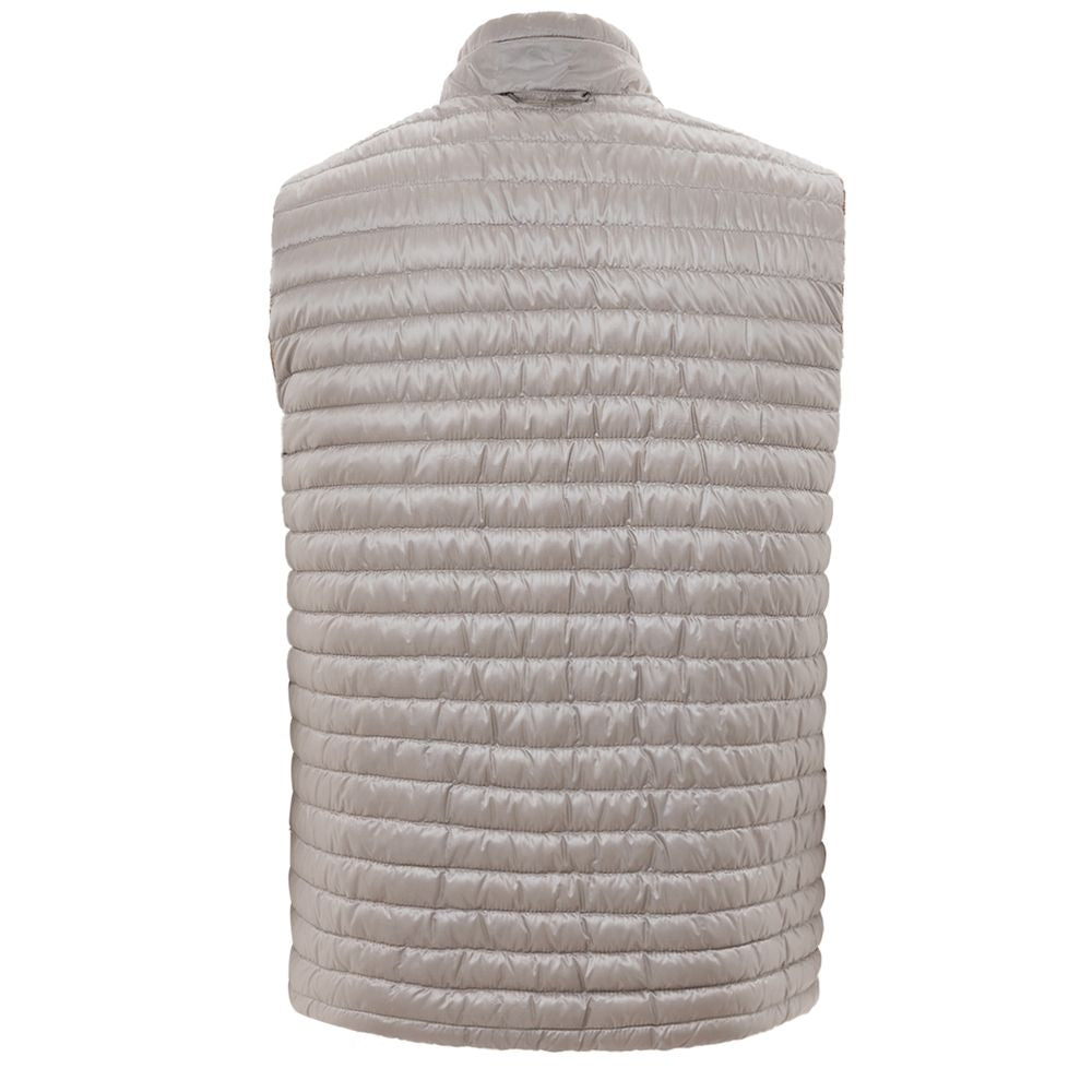 Herno Men Vest