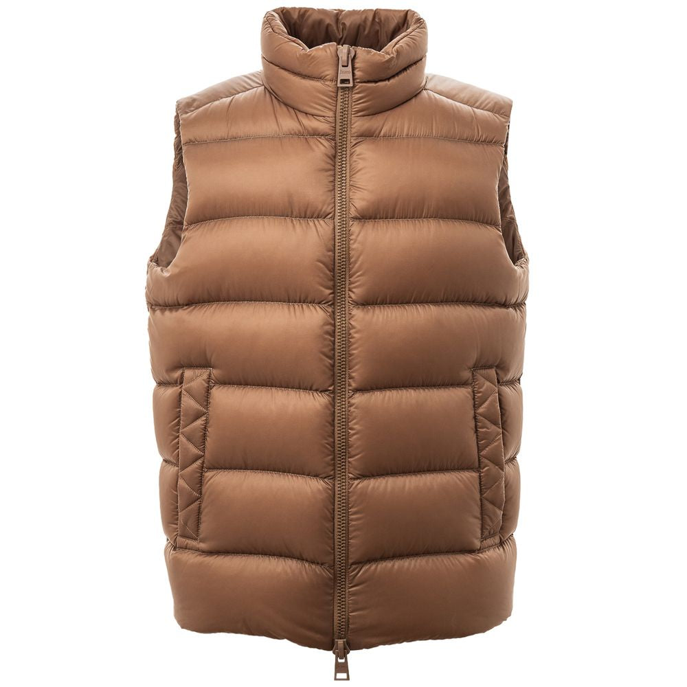 Herno Men Vest