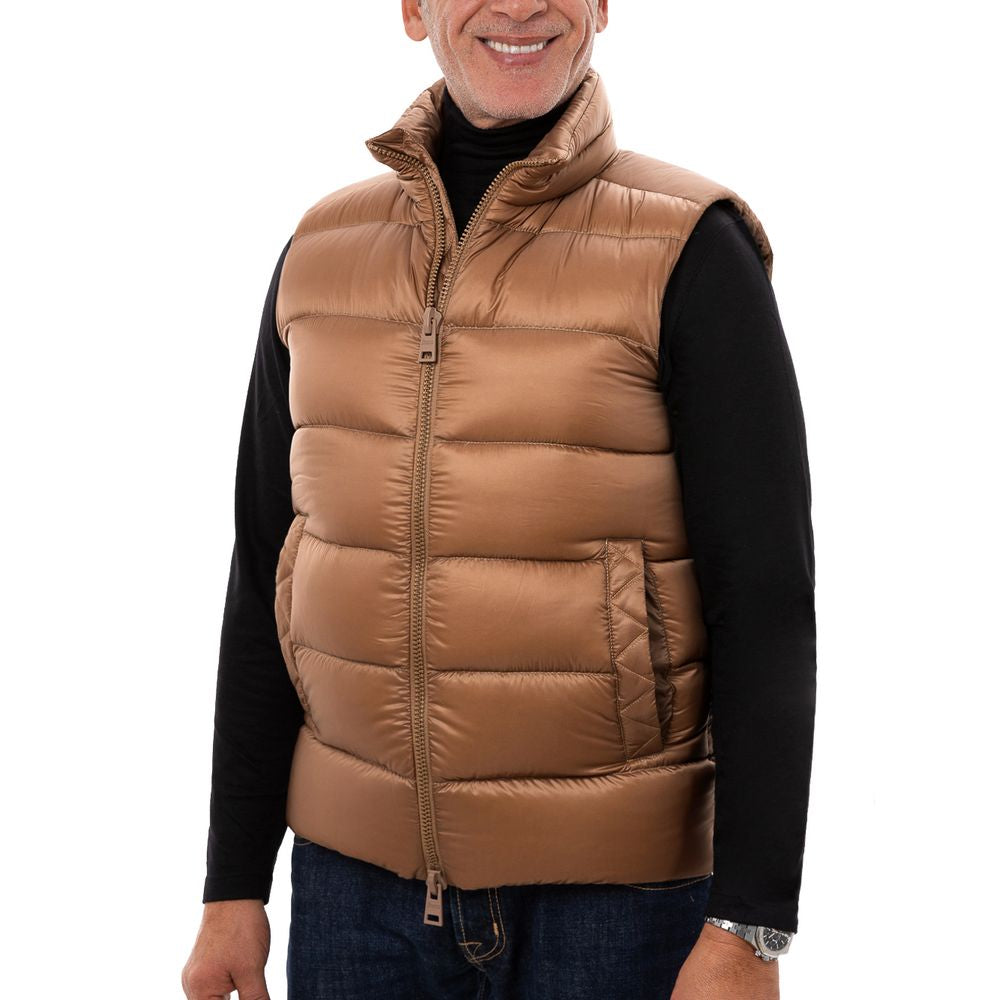 Herno Men Vest