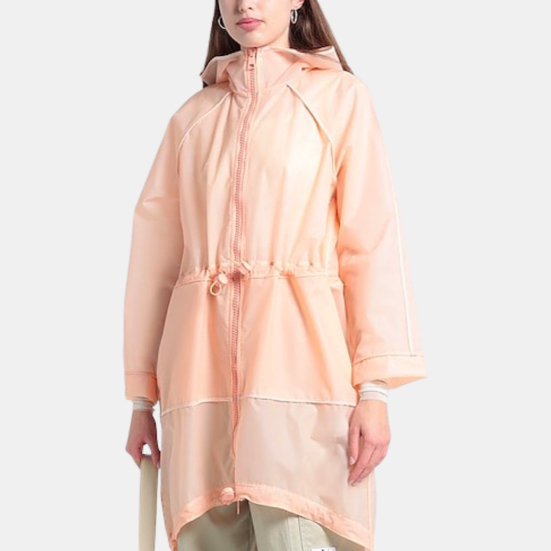 Дамско водоустойчиво яке Elisabetta Franchi