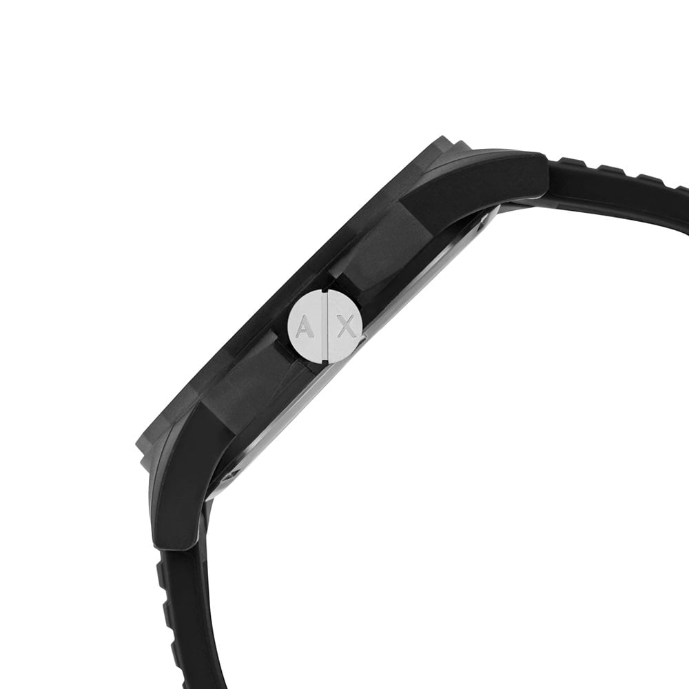 Armani Exchange мъжки часовник