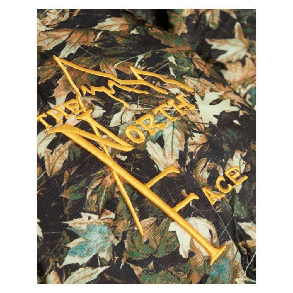 Мъжко яке парка Men’s jacket The North Face 73 Parka 2000001896327