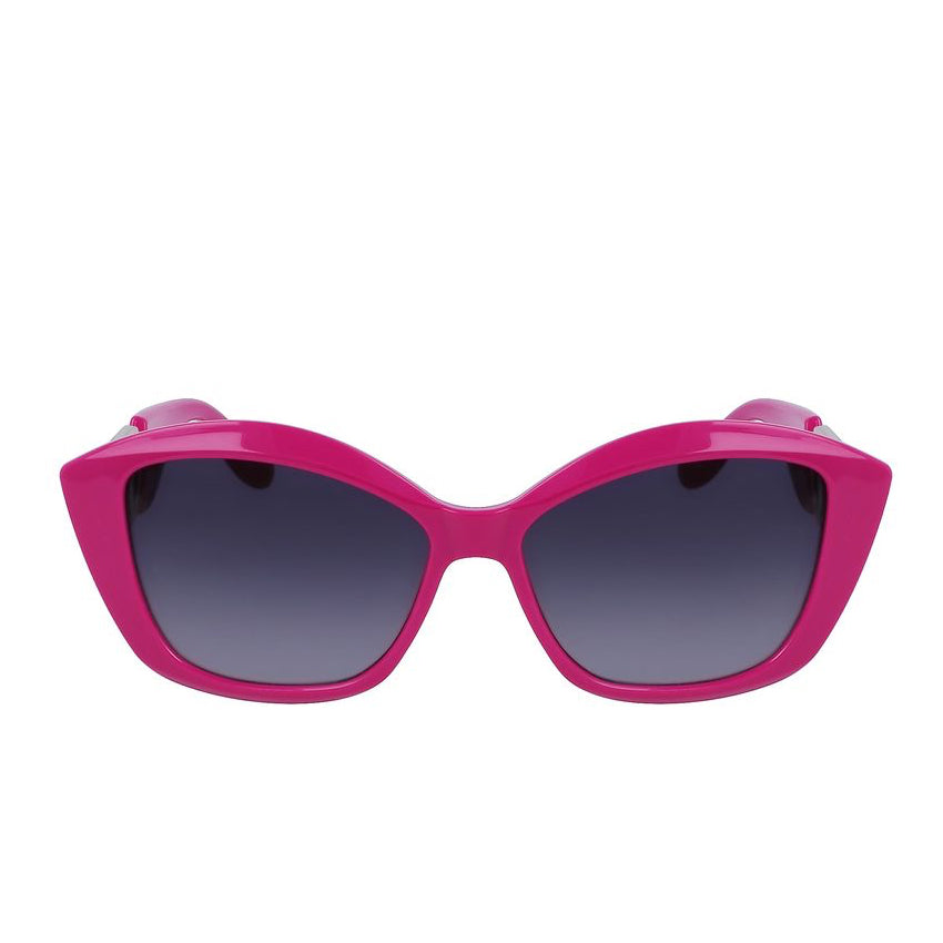 Karl Lagerfeld Women Sunglasses