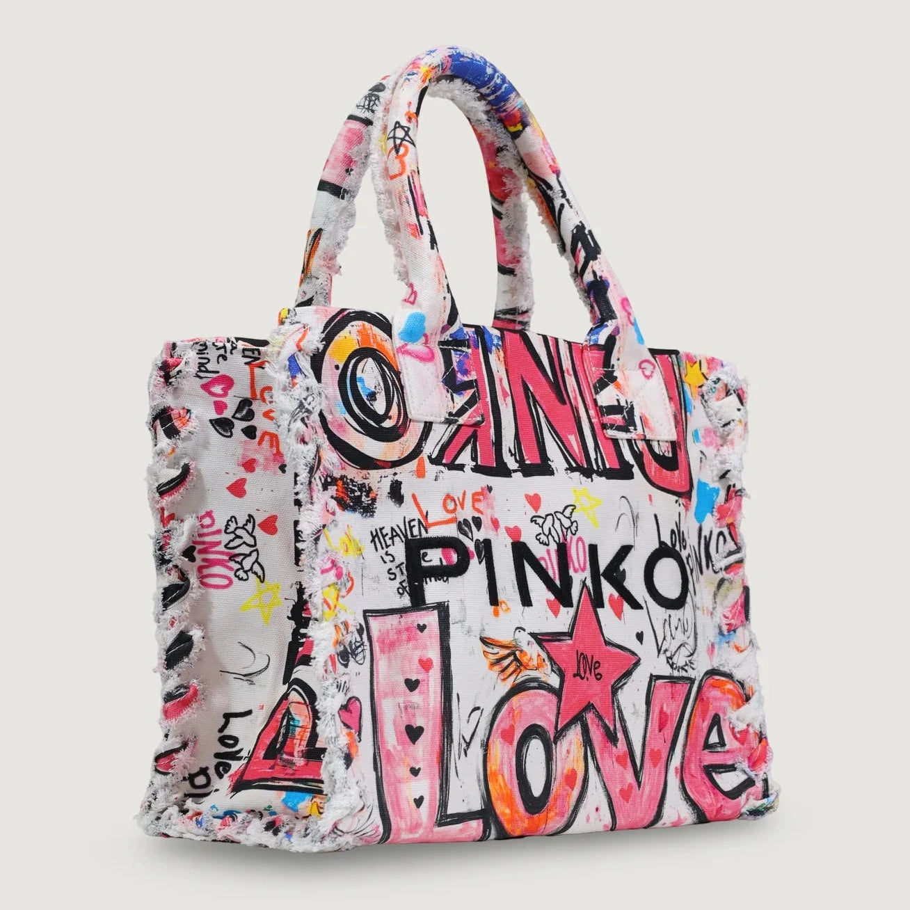 Pinko Women Bag