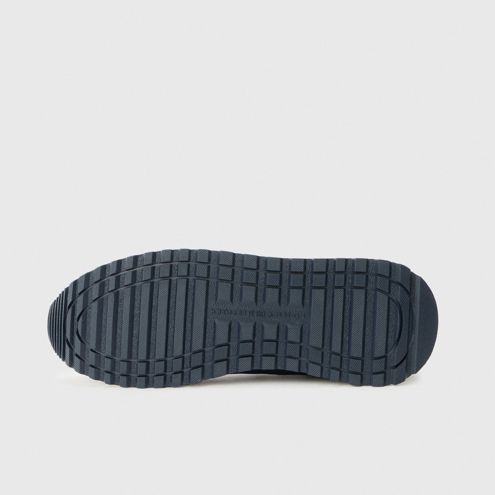 Tommy Hilfiger Men Sneakers