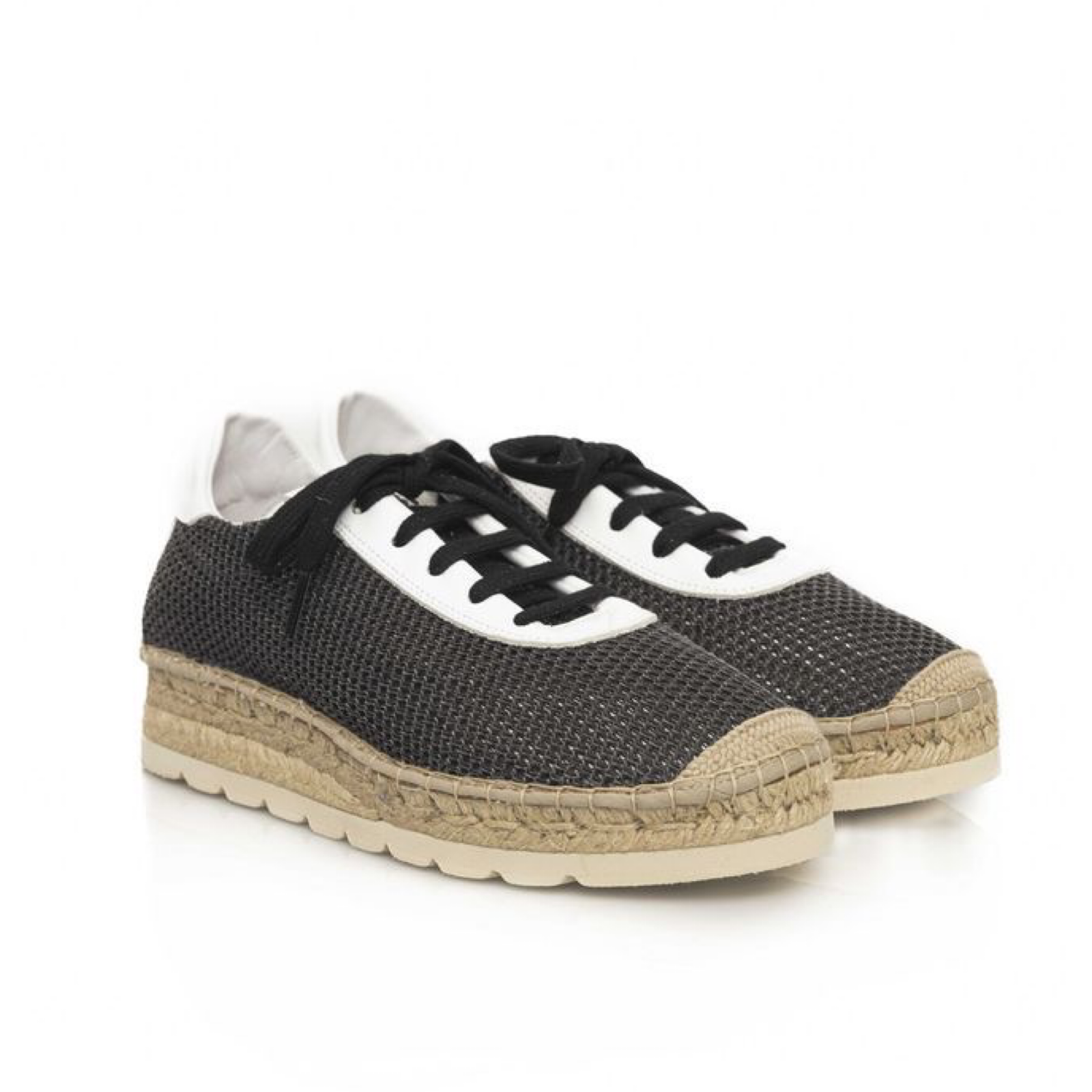 Cerruti 1881 Men Sneakers
