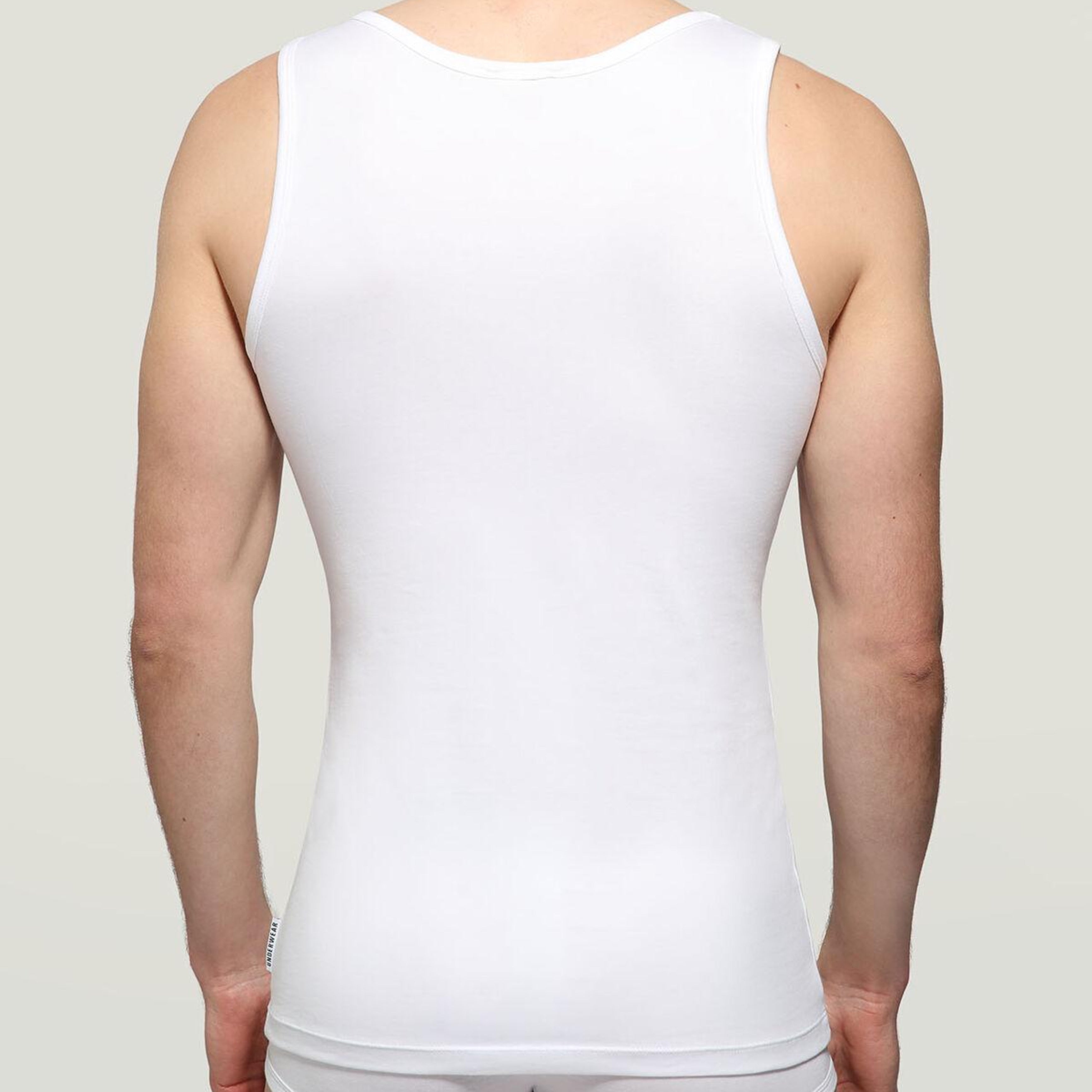 Тениски Bikkembergs