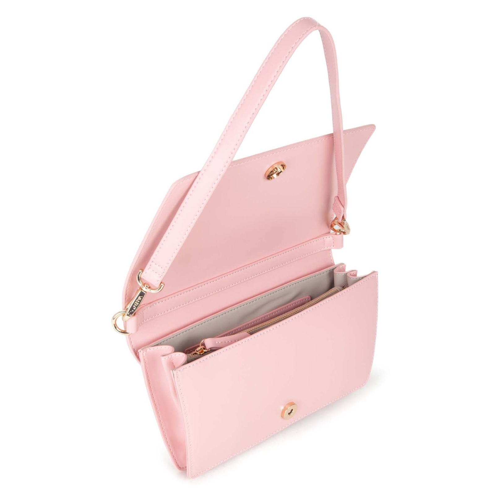 Valentino Women Shoulder Bag