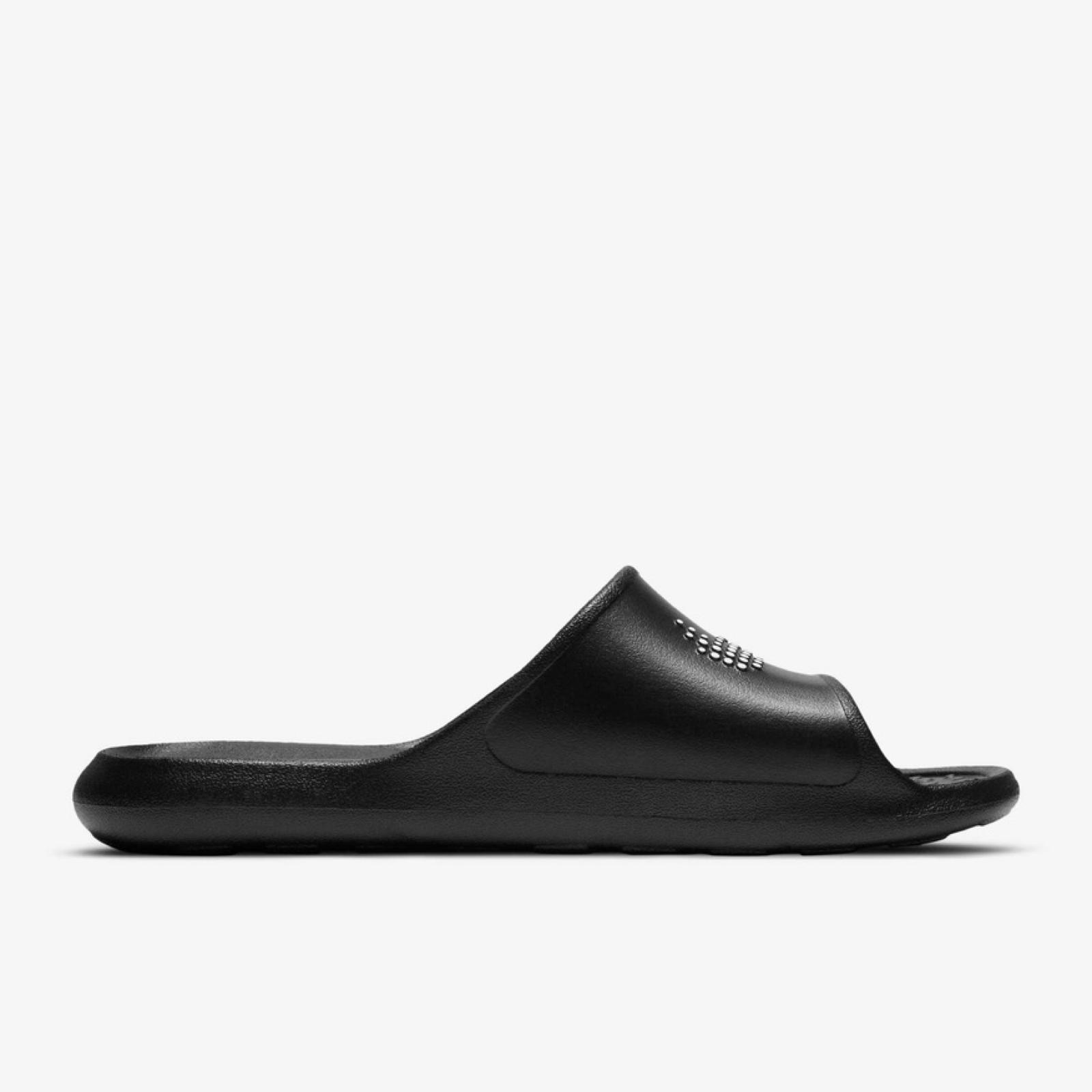 Мъжки чехли Nike Victory One CZ5478-001 Men Slippers Medial View