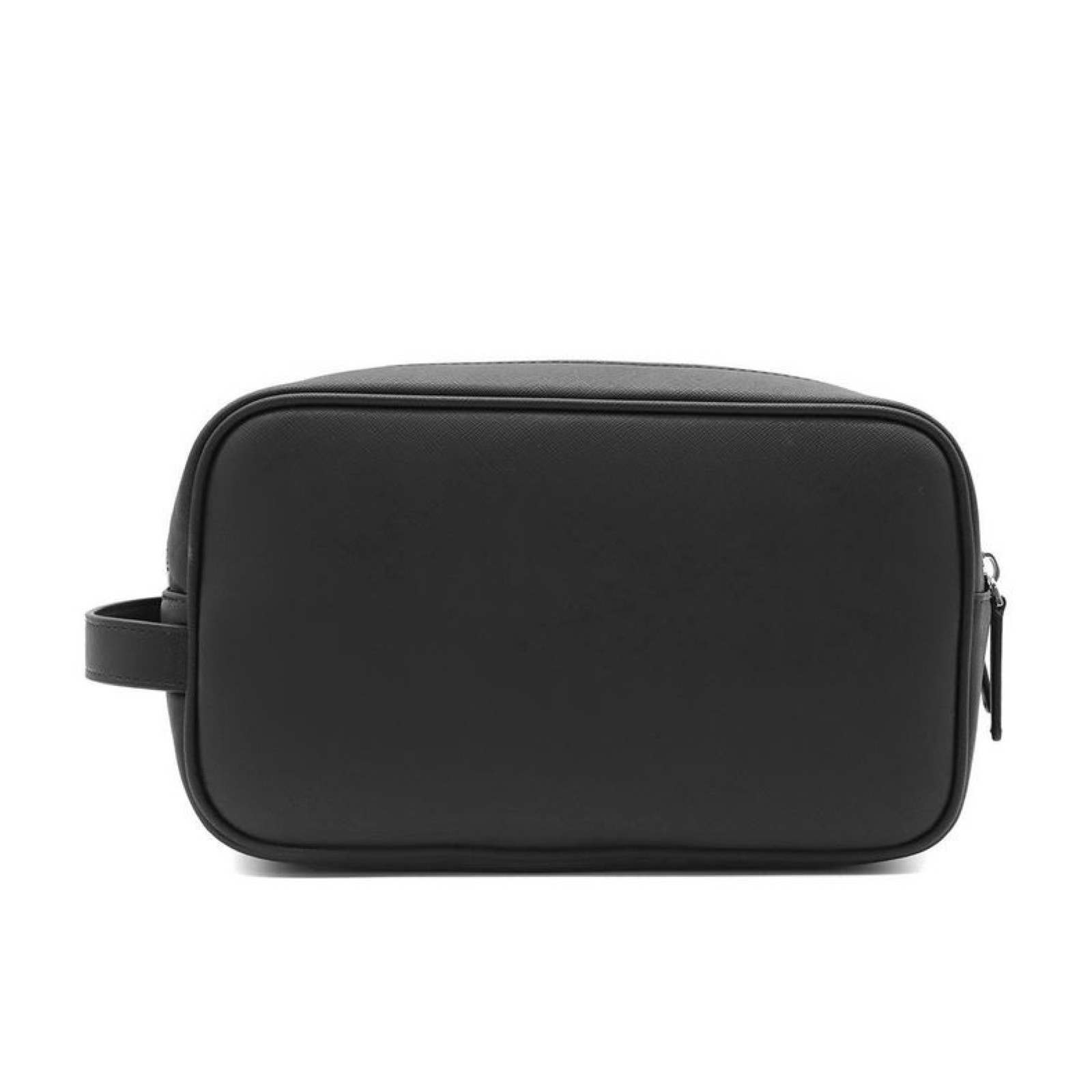 Мъжка клъч чанта Emporio Armani Y4R546 Y138E 8107 Back View