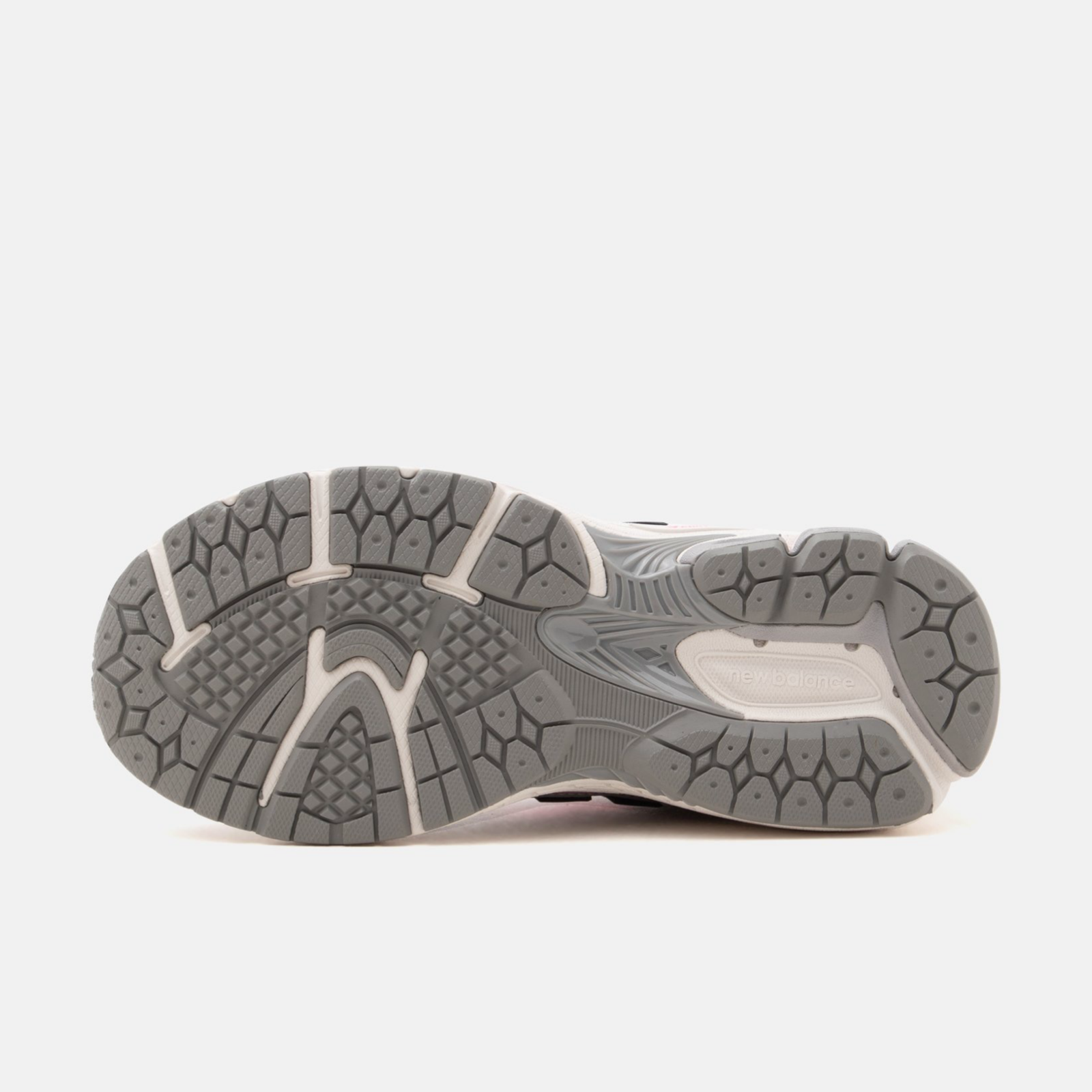 Дамски маратонки New Balance 1906 Women Sneakers G19068CA Insole View