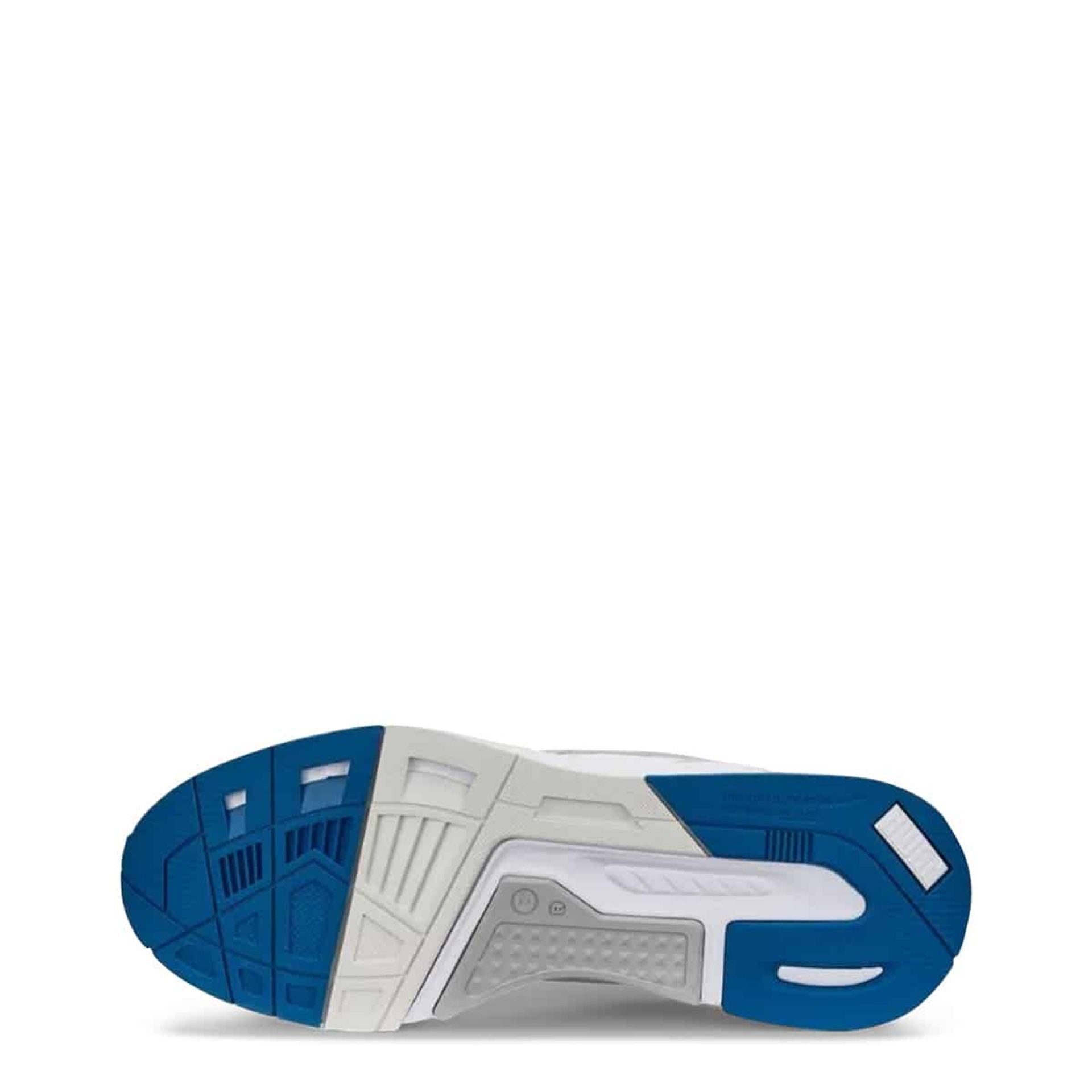 Puma мъжки маратонки