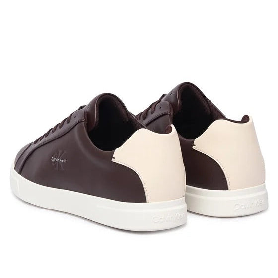 Calvin Klein Men Sneakers