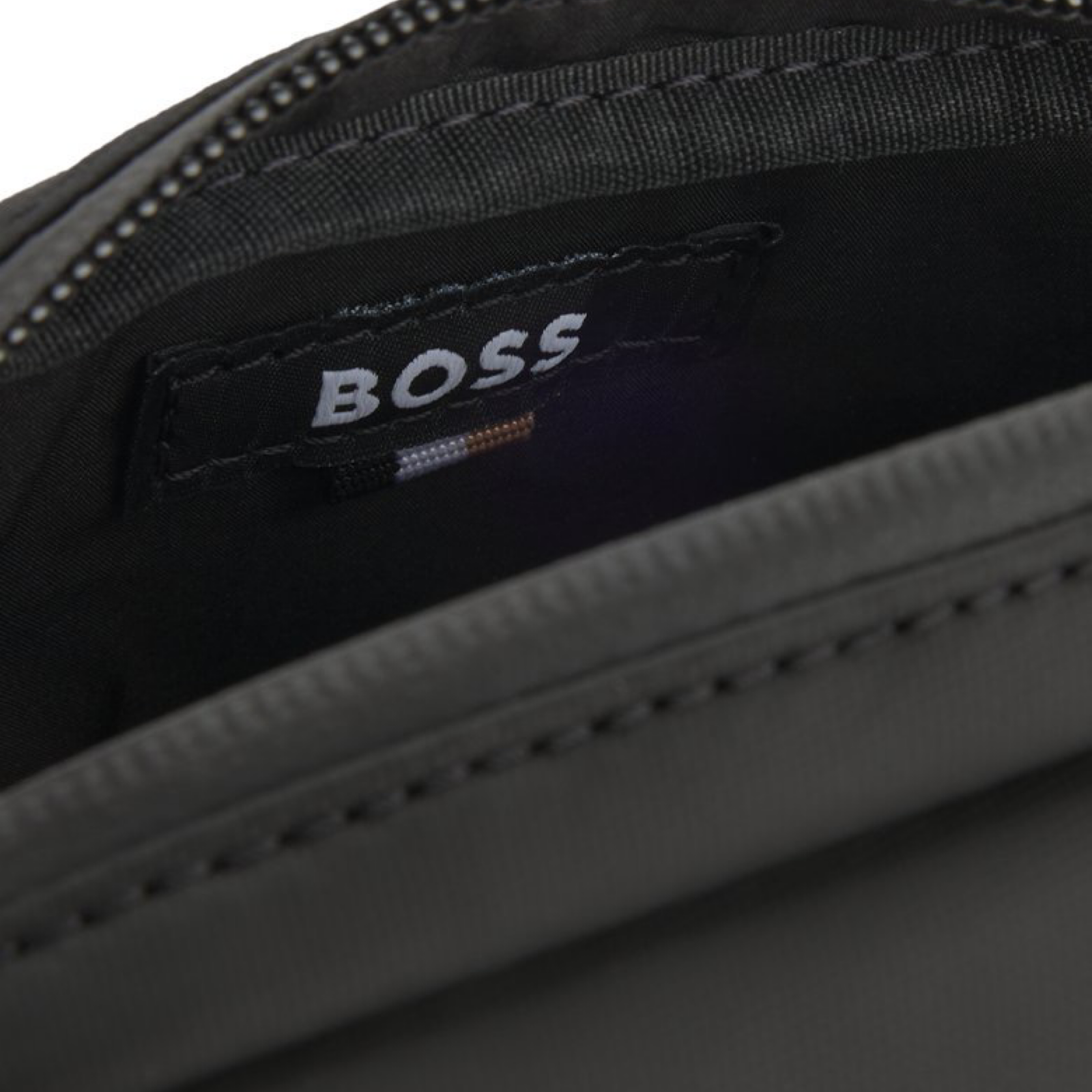 Мъжка чанта Boss Men Bag 50516893 Close-Up