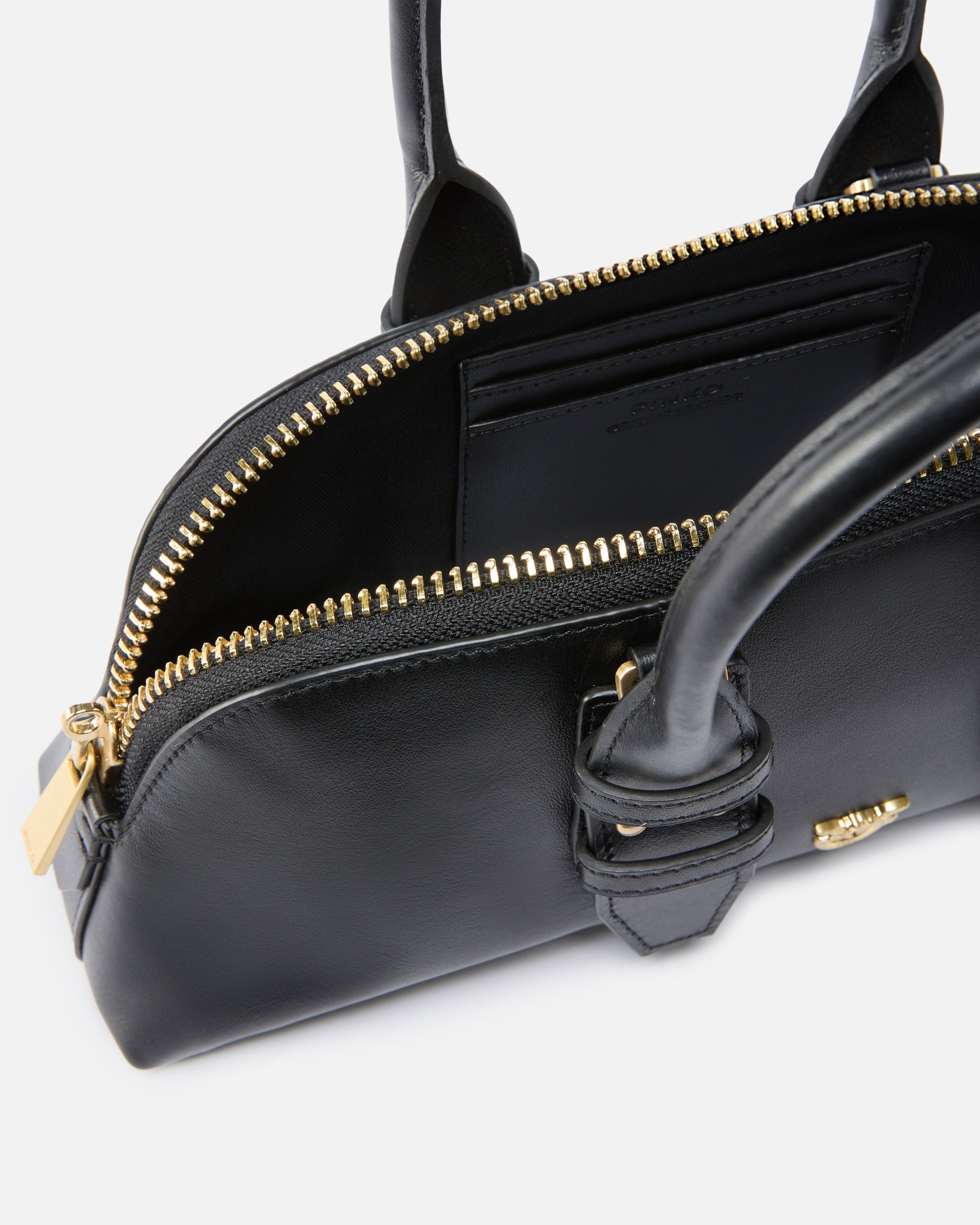 PINKO Shoulder Bag