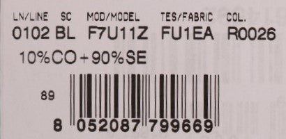 Dolce & Gabbana Елегантно горнище от червена коприна с бродирани цветя