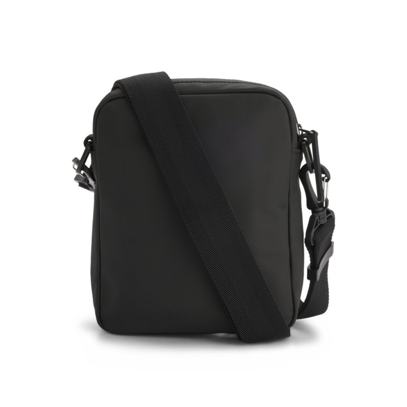 Мъжка чанта Boss Men Bag 50516893 Back View