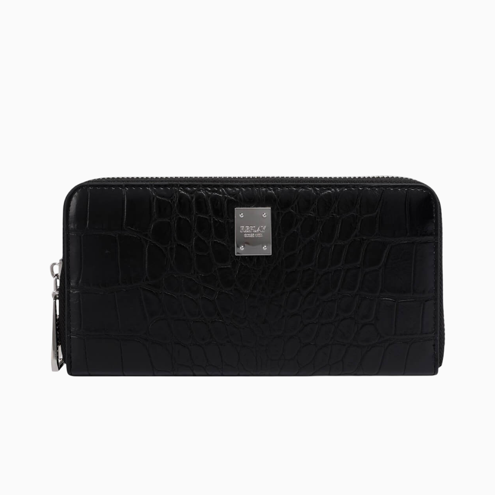 Дамско портмоне Replay Women Wallet FW5370.000.A0514B Front View