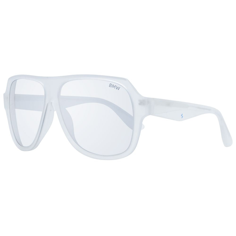 BMW Men Sunglasses