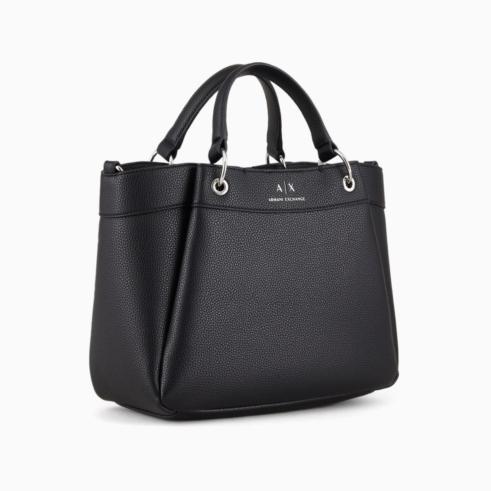 Дамска чанта Armani Exchange Women Handbag 942911 CC783 00020 Side View