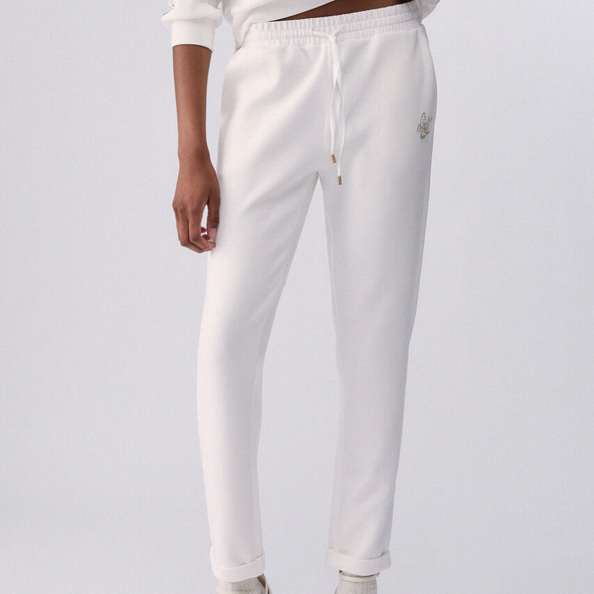 Liu Jo Women Trousers