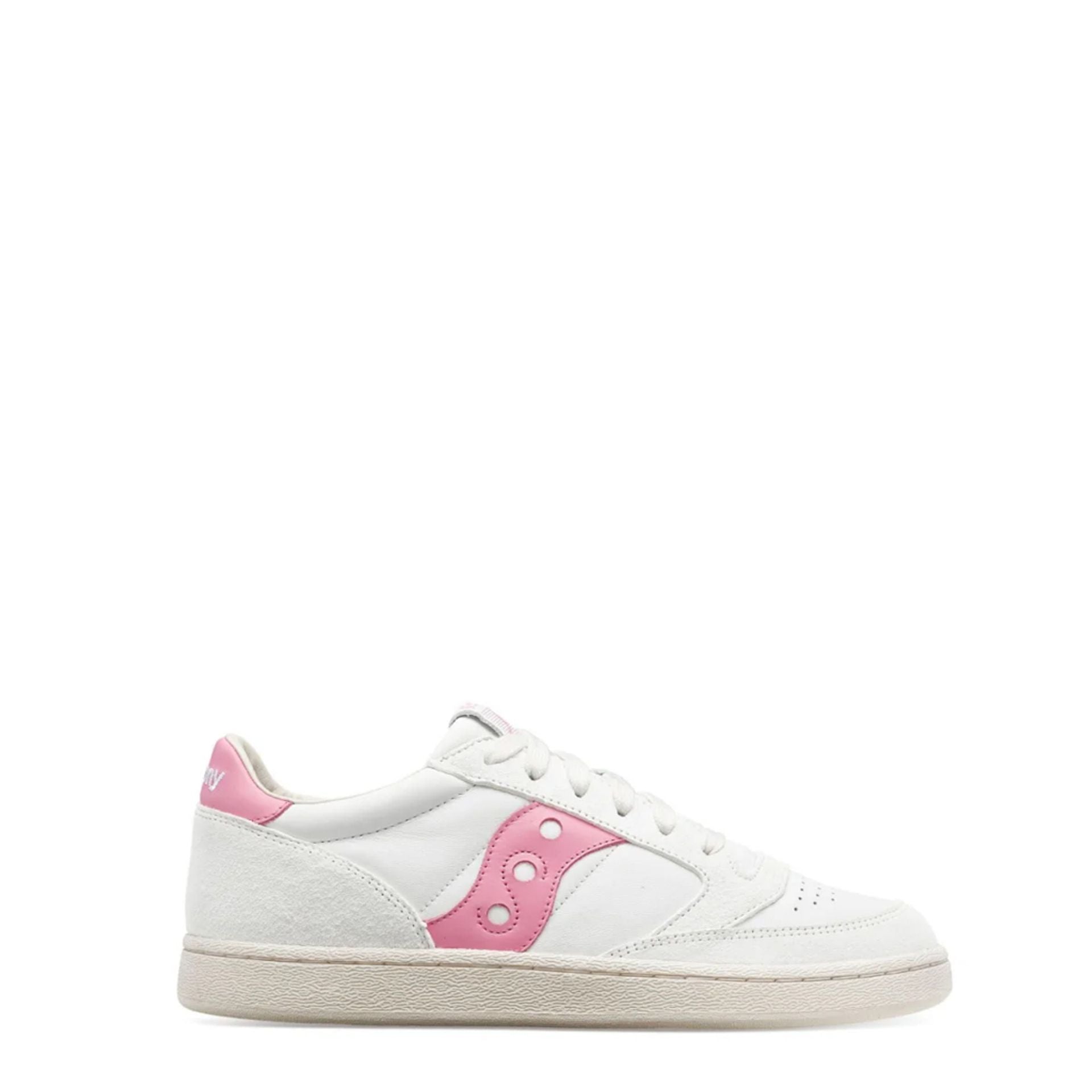 Saucony мъжки кецове