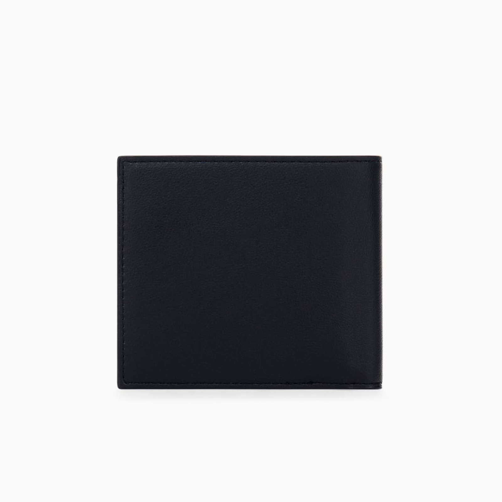 Мъжки портфейл Armani Exchange Men Wallet XM000167 AF26662 UC001 Back View