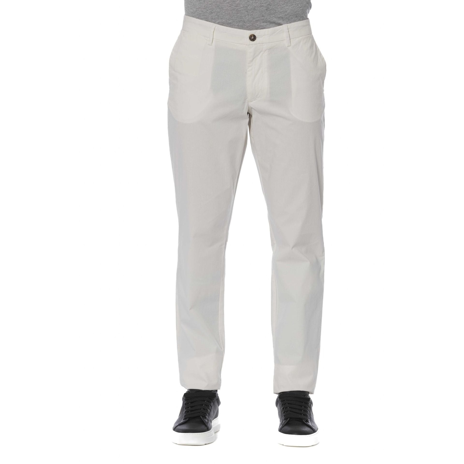 Trussardi Jeans мъжки панталони