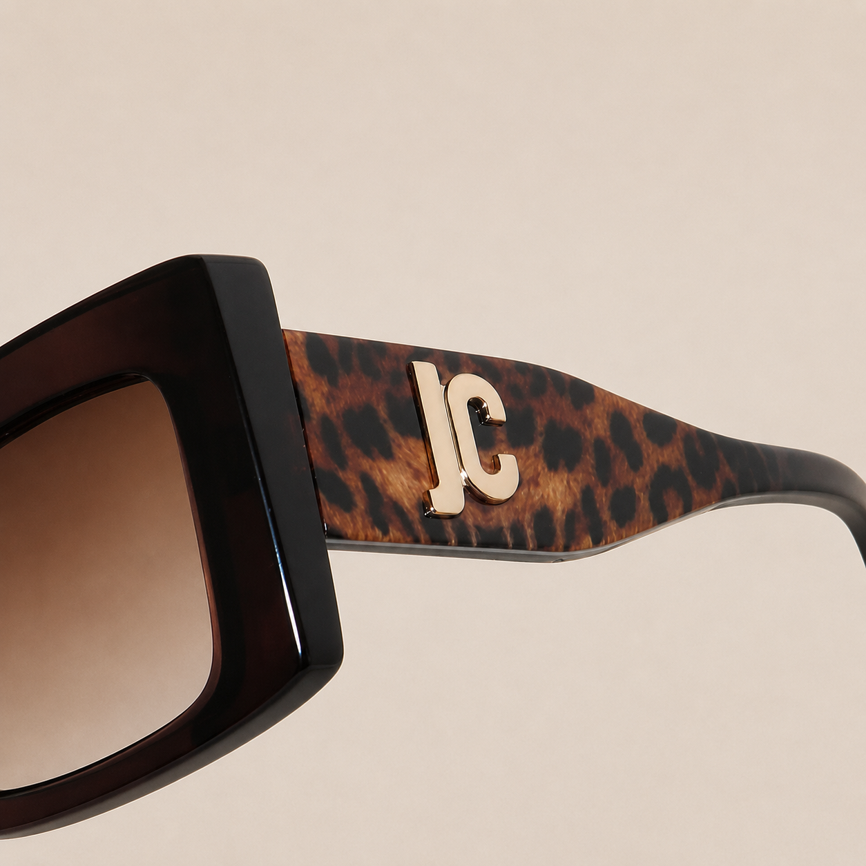 Just Cavalli Women Sunglasses