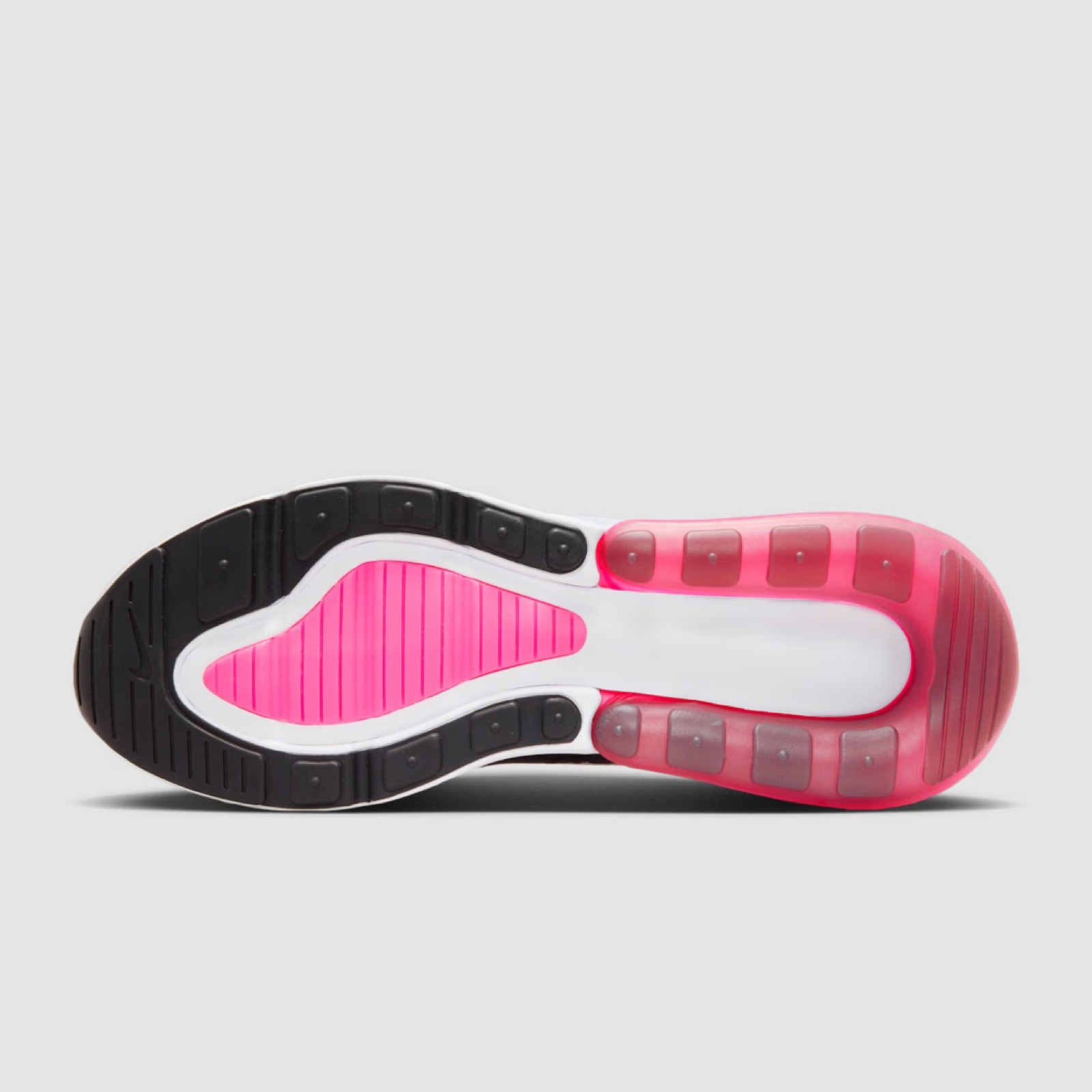 Дамски маратонки Nike Air Max 270 Women Sneakers AH6789-127 Insole View