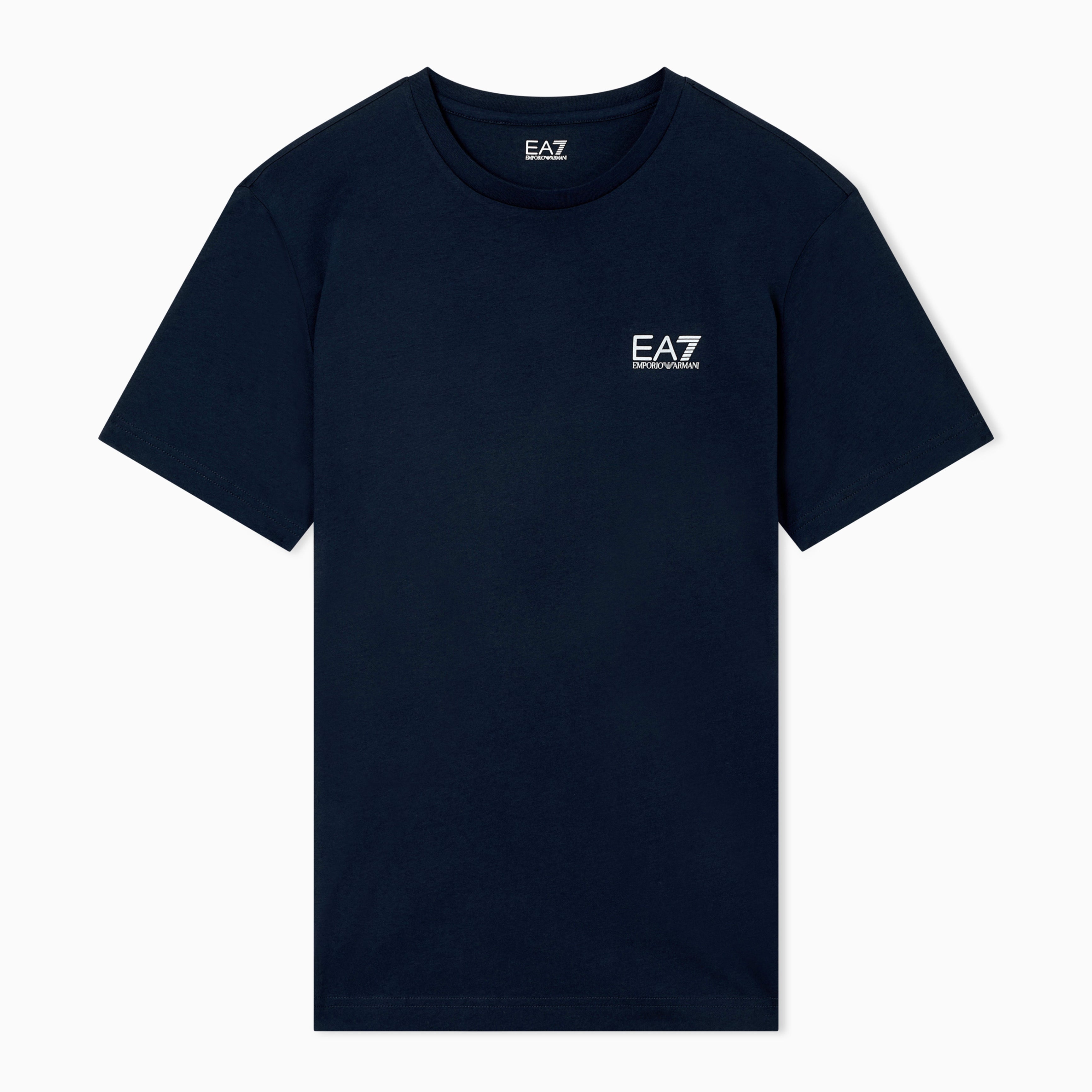 EA7 Emporio Armani Men T-Shirt