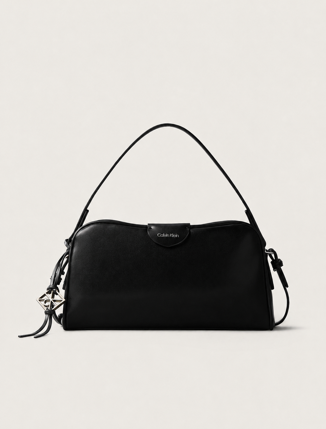 Calvin Klein Women Bag