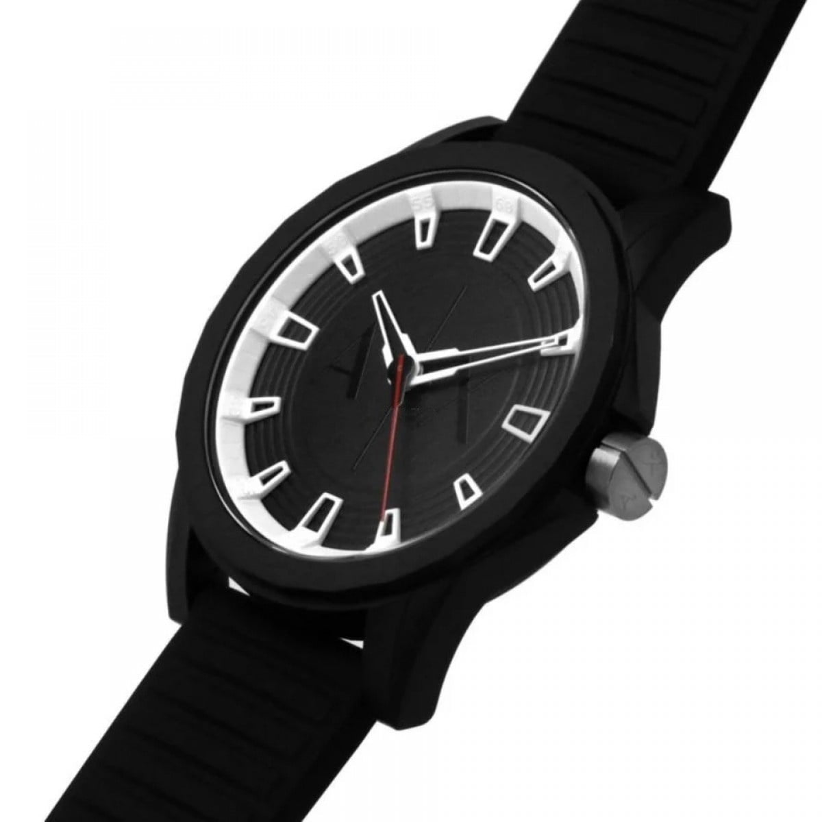 Armani Exchange Men Watch