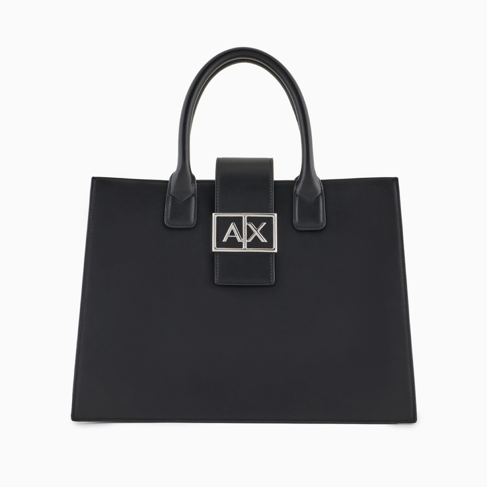 Дамска чанта Armani Exchange Women Handbag XW000305 AF12039 Front View