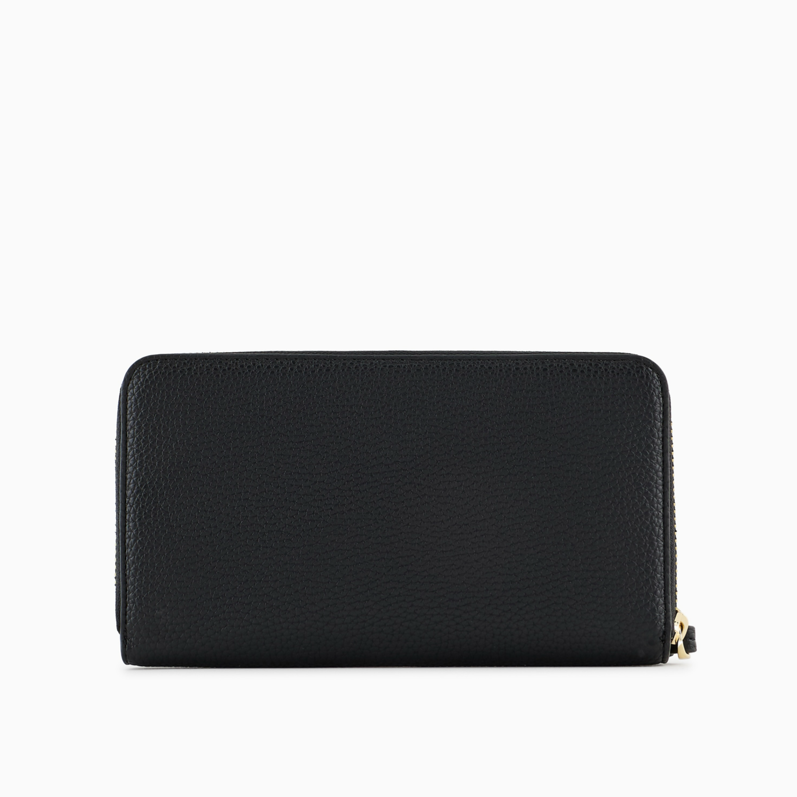 Дамско клъч портмоне Armani Exchange Women Wallet XW000361 AF11902 UC001 Back View
