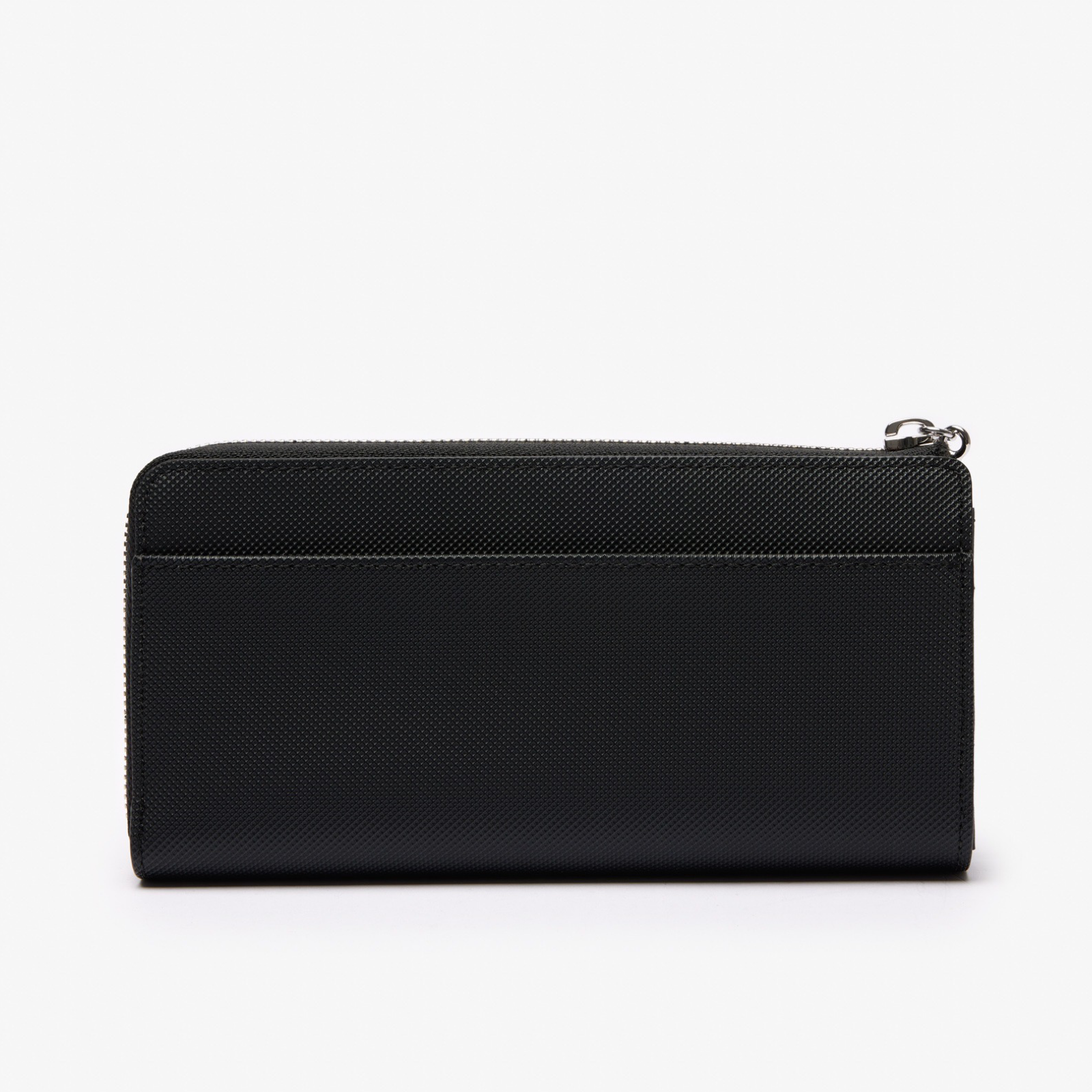 Lacoste Continental Clutch Wallet