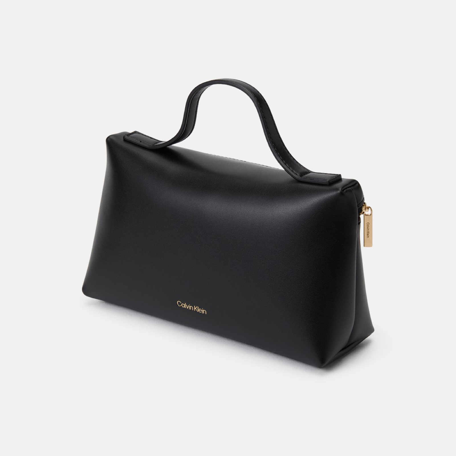 Дамска козметична чанта Calvin Klein Women Bag LV04F1102G Back View